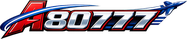 a80777